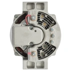 Generator 12V-160A passer til Volvo m.m.