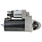 BMW Startmotor 12V-2,1kW