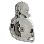 BMW Startmotor 12V-2,1kW