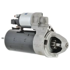 BMW Startmotor 12V-2,1kW