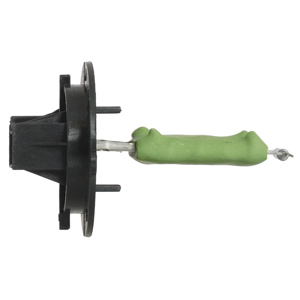 Modstand-Ventilator Peugeot 307