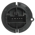 Modstand-Ventilator Peugeot 307