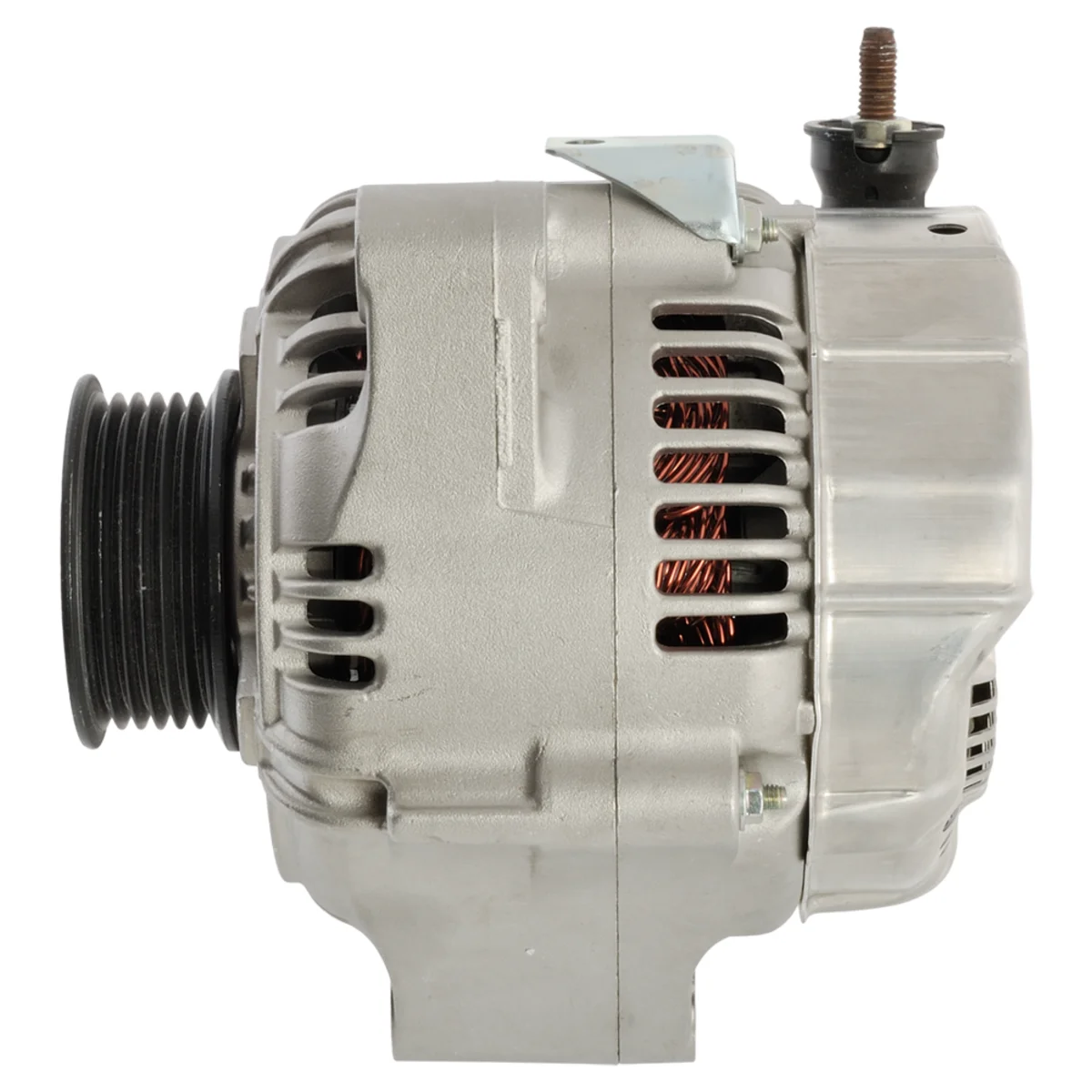 Lexus SC300/400 3.0L Generator.100A