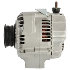 Lexus SC300/400 3.0L Generator.100A
