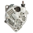 Lexus SC300/400 3.0L Generator.100A