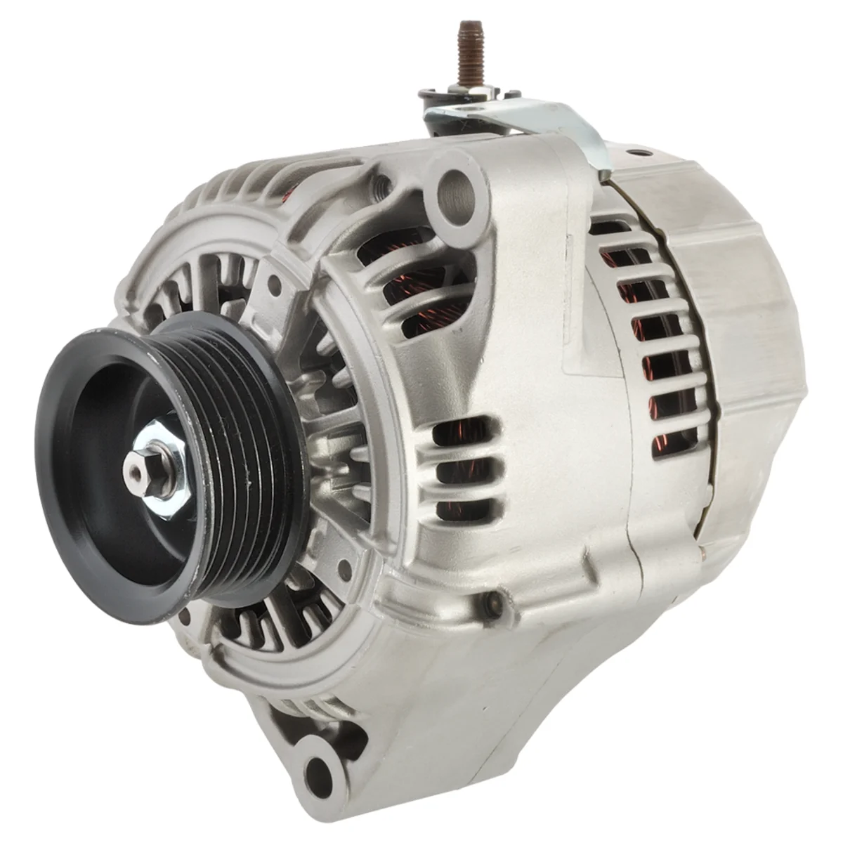 Lexus SC300/400 3.0L Generator.100A