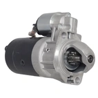 VM Motor/Alfa Startmotor 12V-2.2kW