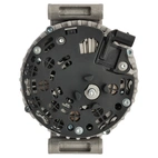 Mercedes Generator 12V-180A