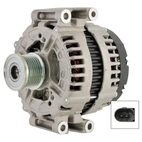 Mercedes Generator 12V-180A