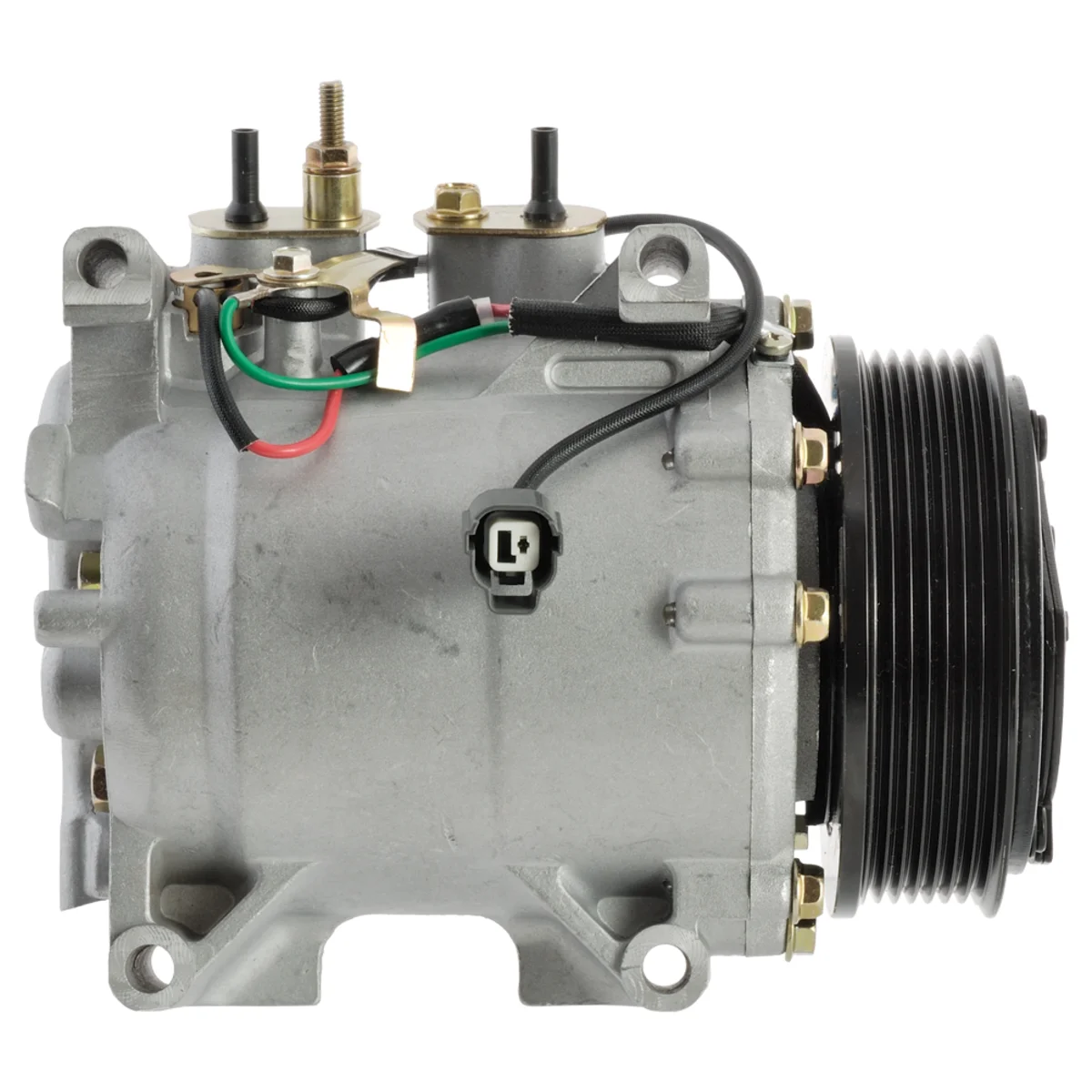 A/C Kompressor, Honda Accord