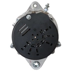 Katte Generator 24V-150A