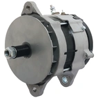 Katte Generator 24V-150A