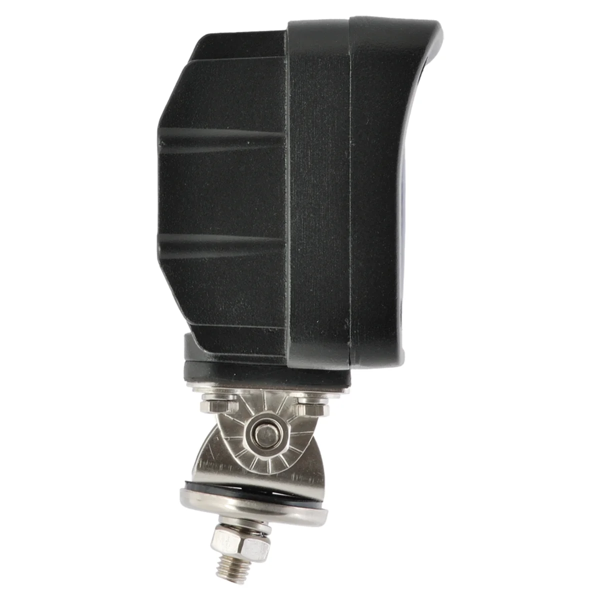 LED Arbejdslampe 45W, 156x95