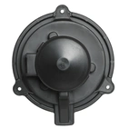 Kabineventilator Kia Sorento