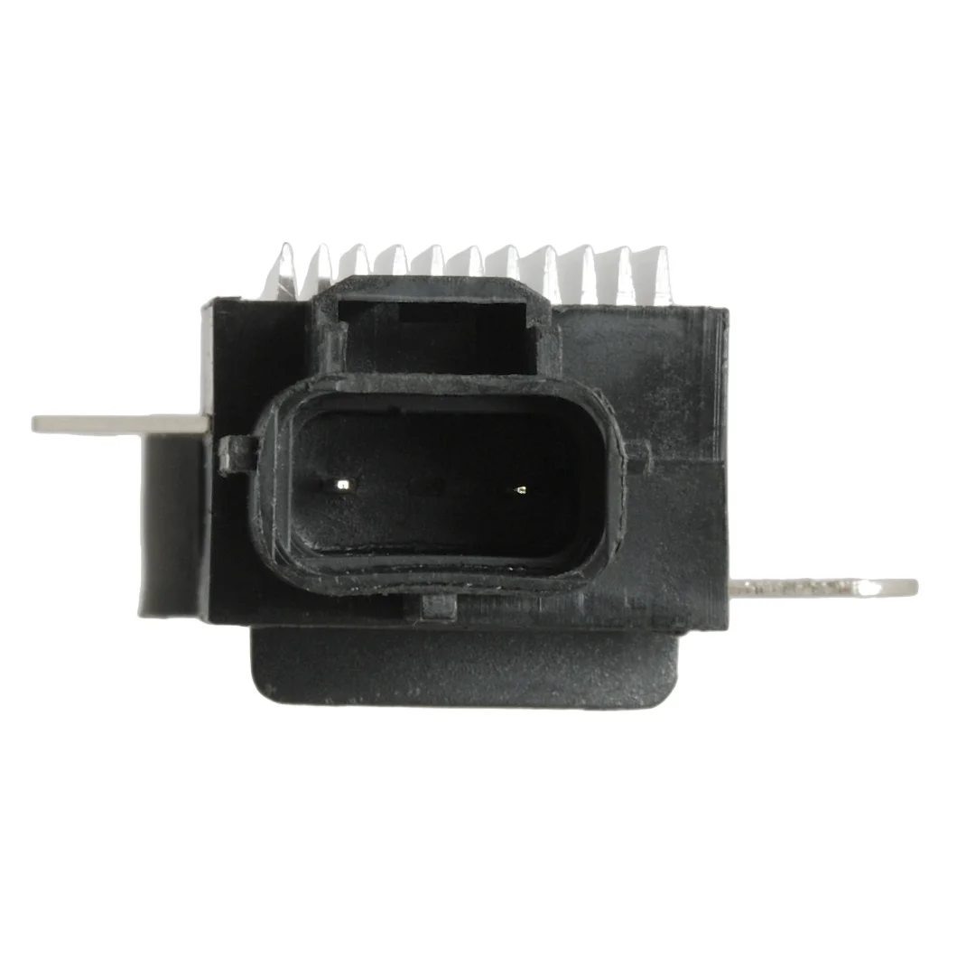 Spændingsregulator ND passer til Volvo