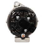 Chrysler/Dodge Generator 12V-150A