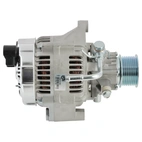 Jeep 2.5TD Generator 12V-100A