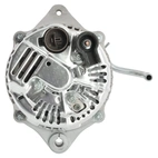 Jeep 2.5TD Generator 12V-100A