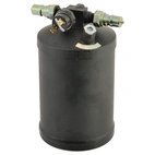 Tørrefilter/Tørrer A/C