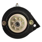 Mercury Marin Udendørs startmotor 8K