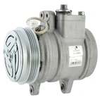 A / C Kompressor, Chevrolet