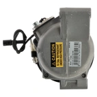 A / C Kompressor, Suzuki