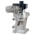 EGR Ventil Citroën/Peugeot