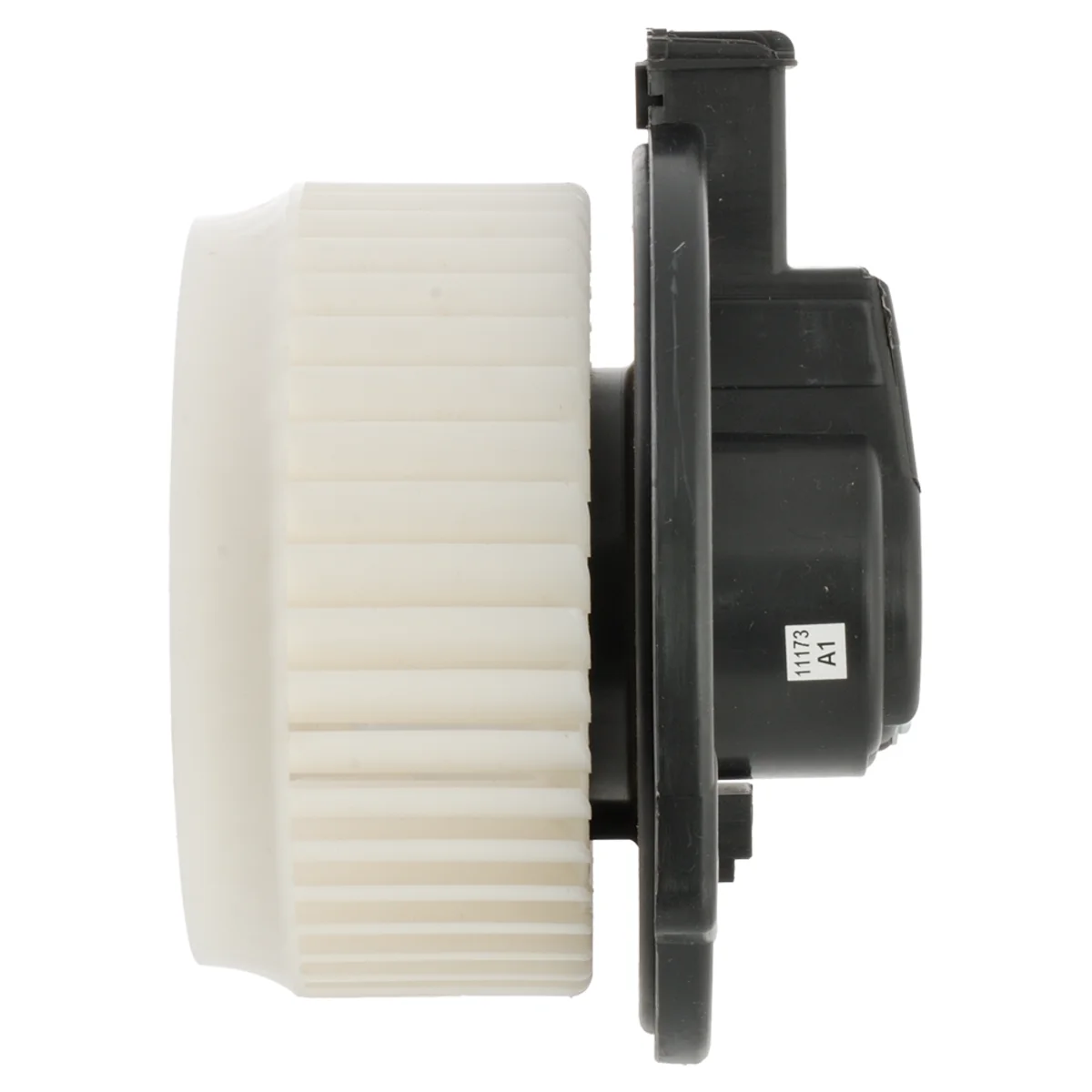 Subaru/Toyota Ventilatorsmotor 12V