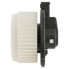 Subaru/Toyota Ventilatorsmotor 12V