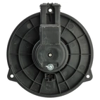 Subaru/Toyota Ventilatorsmotor 12V