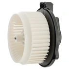 Subaru/Toyota Ventilatorsmotor 12V