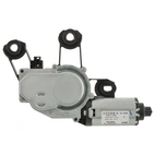 Vinduesviskermotor passer til Ford