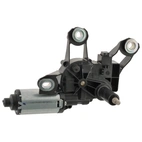 Vinduesviskermotor passer til Ford