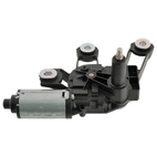 Vinduesviskermotor passer til Ford