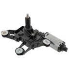 Vinduesviskermotor passer til Ford