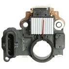 Mitsubishi Spændingsregulator 24V (553)