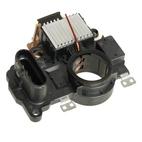 Mitsubishi Spændingsregulator 24V (553)