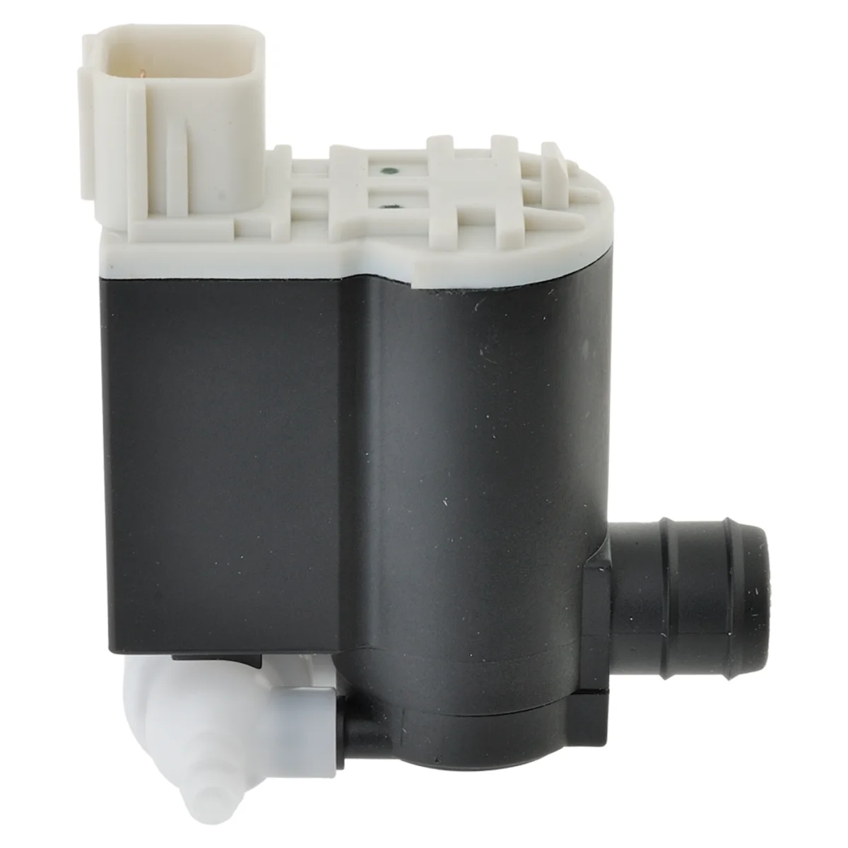 Viskerbladpumpe til forruden, Hyundai