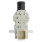 Viskerbladpumpe til forruden, Hyundai