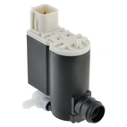 Viskerbladpumpe til forruden, Hyundai