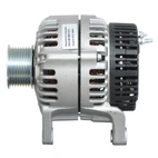 JCB Generator 12V-95A