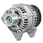 JCB Generator 12V-95A