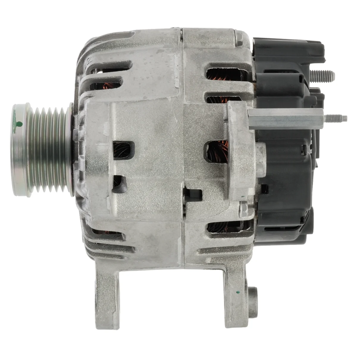 VAG Generator 12V-110A, 6-gr