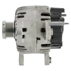 VAG Generator 12V-110A, 6-gr