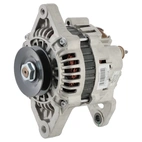 Generator 12V-65A passer Penta/BM