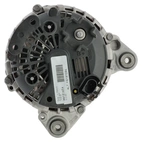 VW Touareg Generator 12V-180A, 6-pol