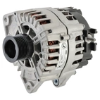 Mercedes Generator 12V-220A