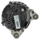 VW Touareg Generator 12V-180A, 6-pol