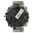 Mercedes Generator 12V-220A, 6-gr.