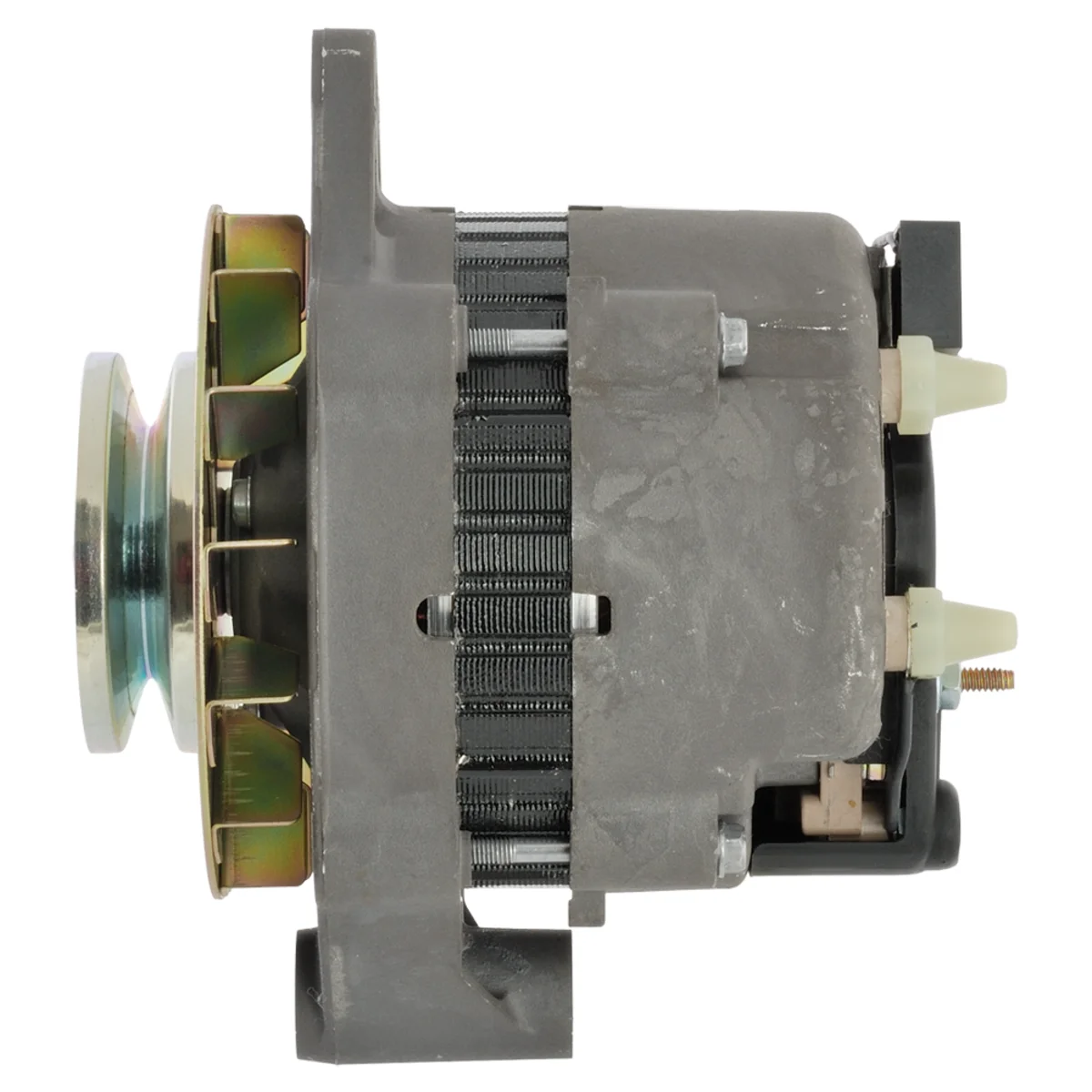 Generator 12V-55A passer til Penta